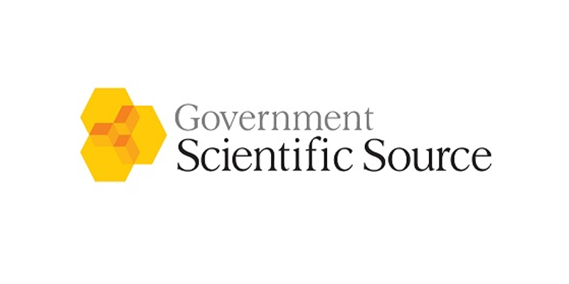Government Scientific Source (GSS)