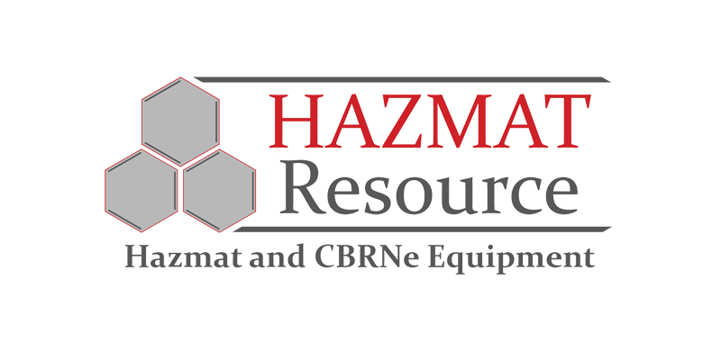 HAZMAT Resource