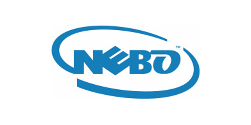 Nous Electronics & Biosecurity One (NEBO)