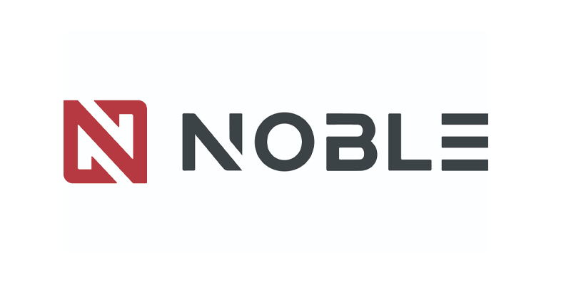 NOBLE Supply