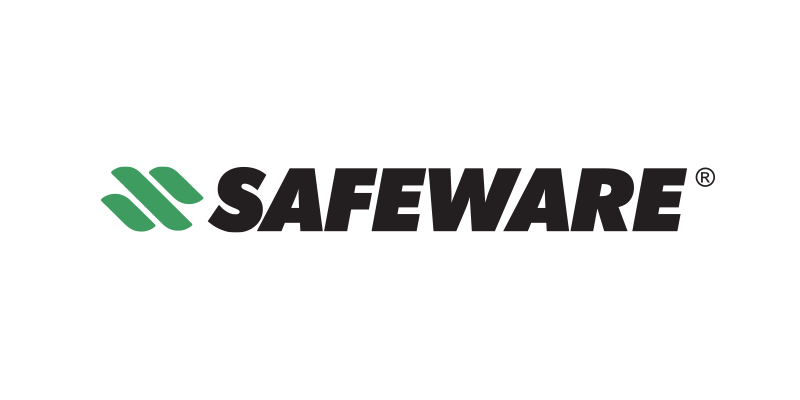 Safeware2