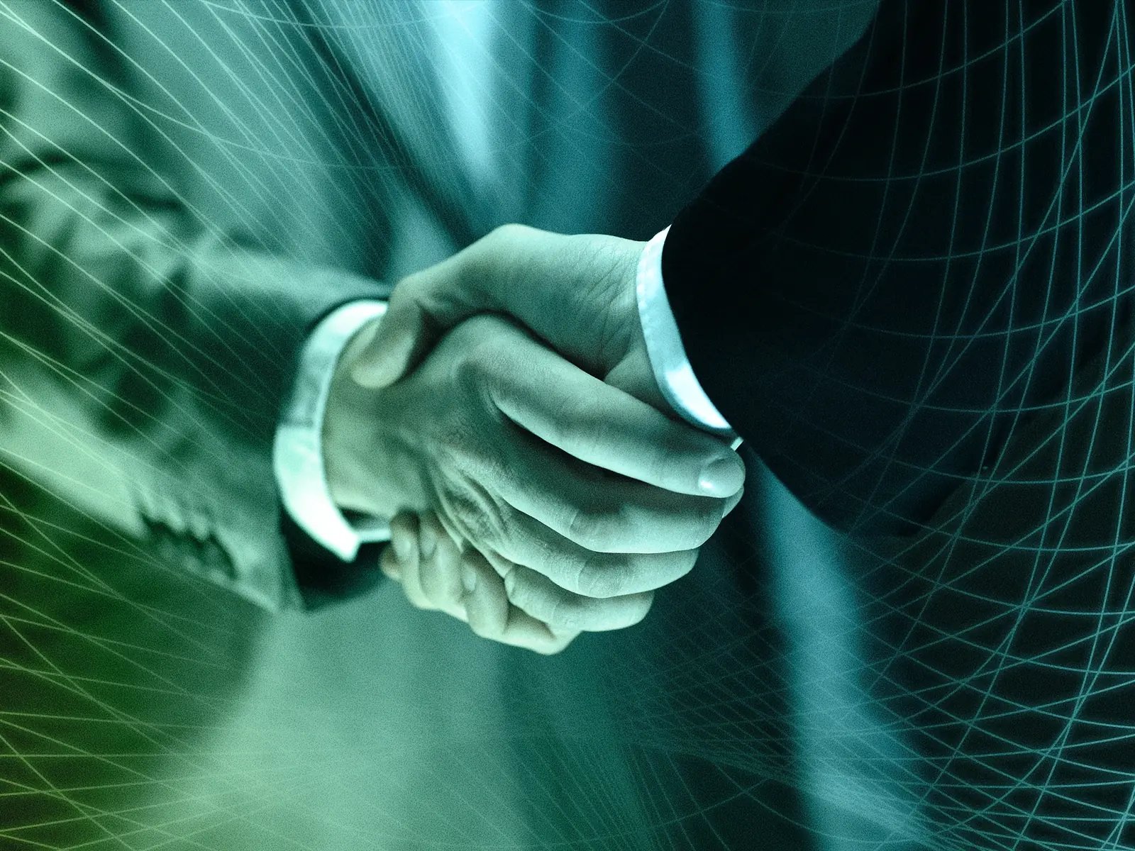 Become a Distributor_Handshake