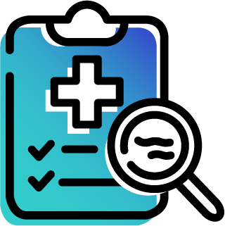 Clinical_Trial_Leadershi_Icon