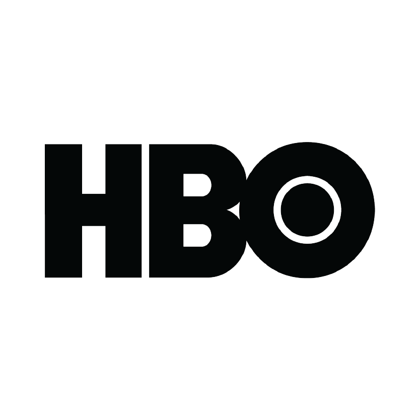 Logos-small_HBO