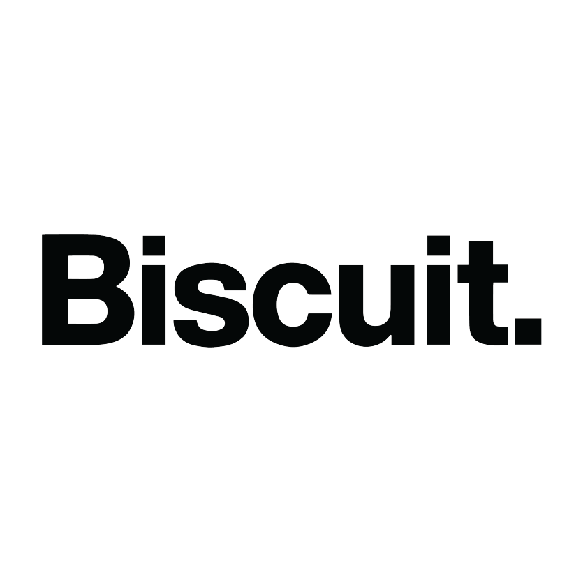 Logos-small_biscuit