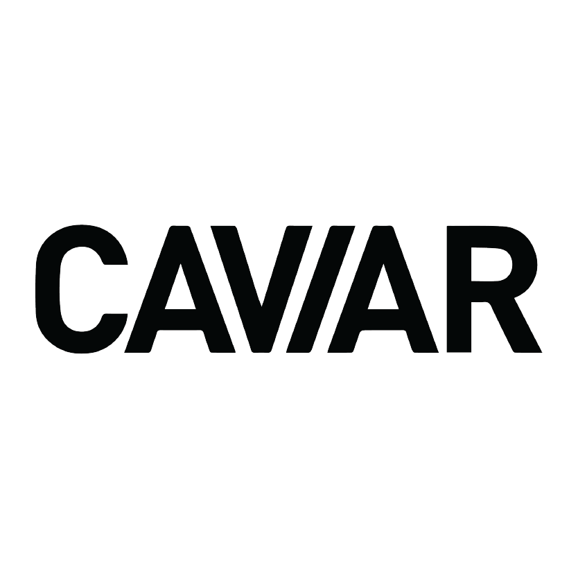 Logos-small_caviar