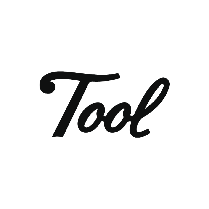 Logos-small_tool