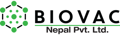 biovac-logo