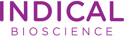 indical-bioscience-logo-1