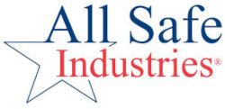 All Safe Industries