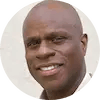 leadership_anthony
