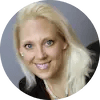 leadership_karen