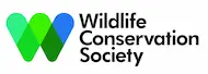 WCS_LOGOTYPE-2