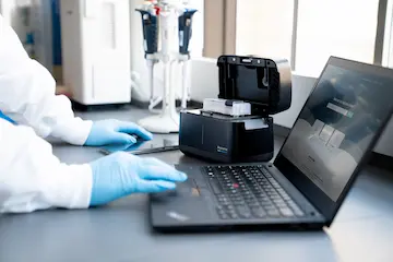 laptop_
