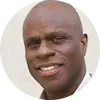 leadership_anthony