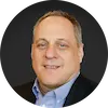 leadership_dave