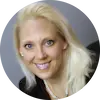 leadership_karen