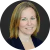 leadership_katie
